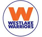 Westlake High School