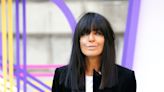 Claudia Winkleman to step down from hosting BBC Radio 2 show next year