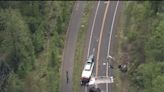 2 die in head-on Route 202 crash between SUV, car carrier