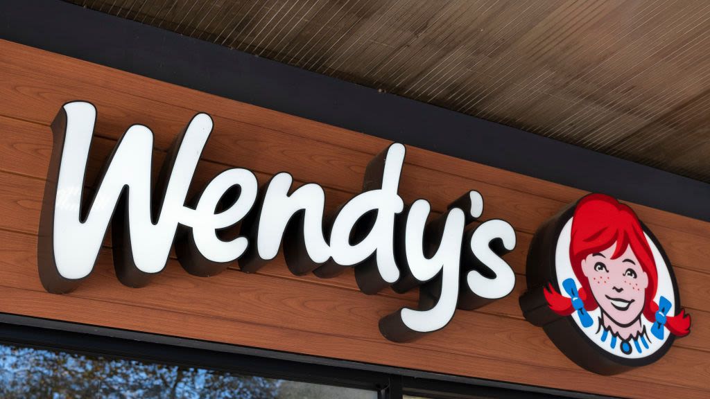 Wendy's Is Giving Away Free French Fries Every Friday