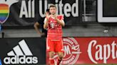 Thomas Müller alerta ante el Real Madrid: "No es casualidad que hayan estado tantas veces en semifinales" - El Diario NY