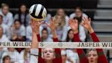 IHSAA volleyball: Keys to Tecumseh's state championship match against Fort Wayne Blackhawk