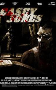 Casey Jones