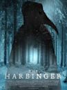 The Harbinger (film)
