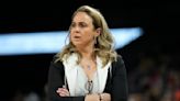 Aces' Becky Hammon was punished for violating WNBA's Respect in the Workplace rules and her defense falls sadly short