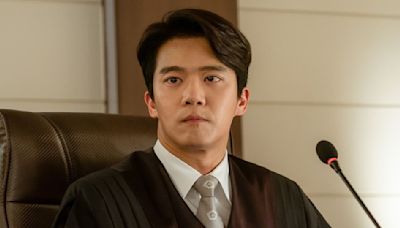 8 TV shows with Ha Seok Jin: Collection of his impressive roles