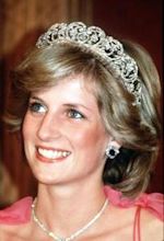 Diana, Princess of Wales