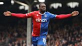 Analysis: Fulham 1-1 Crystal Palace