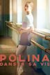 Polina (film)