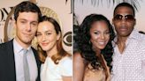 From Adam and Leighton to Nelly and Ashanti: 12 Celeb Couples Who Will Give You Such '90s and '00s Feels