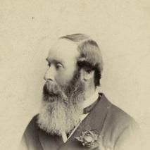 James Innes-Ker, 6th Duke of Roxburghe