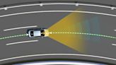 El Centro Colaborativo de Investigación de Seguridad de Toyota amplía la última fase de investigación con nuevos proyectos