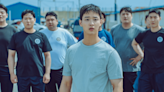 Like Flowers in Sand Episode 5 Recap: Another Death Shocks Jang Dong-Yoon’s Town