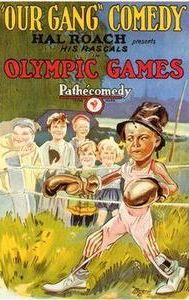 Olympic Games