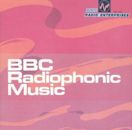 BBC Radiophonic Music