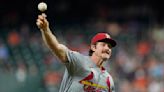 With more to give, Miles Mikolas delivers what Cardinals need most to avoid sweep