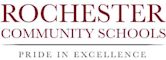 Rochester Community Schools (Michigan)