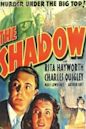 The Shadow (1937 film)