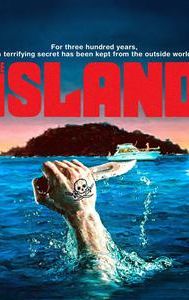 The Island (1980 film)