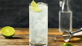 We Asked A Pro How To Master The Art Of The Ranch Water Cocktail