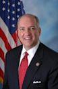 Steve Southerland (Florida politician)