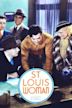 St. Louis Woman (film)