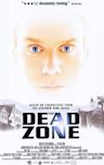 The Dead Zone