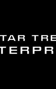 Star Trek: Enterprise