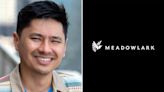 ESPN Vet Pablo Torre In Talks For Bigger MSNBC Role As His Meadowlark Podcast On Transgender Athletes Nabs Murrow Award