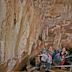 Mercer Caverns