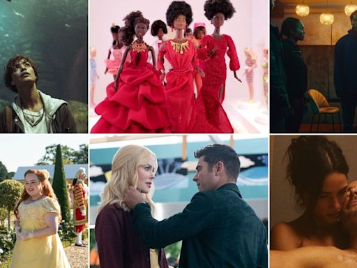 These Are Our 10 Top Picks Of The New Films And TV Shows To Dive Into On Netflix This June