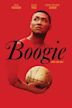 Boogie (2021 film)