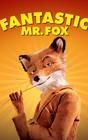 Fantastic Mr. Fox