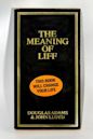 The Meaning of Liff