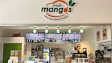 New at the Mall at Wellington Green: A kiosk for mango lovers and a streetwear boutique