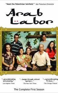 Arab Labor