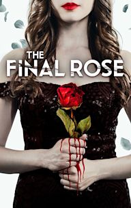 The Final Rose