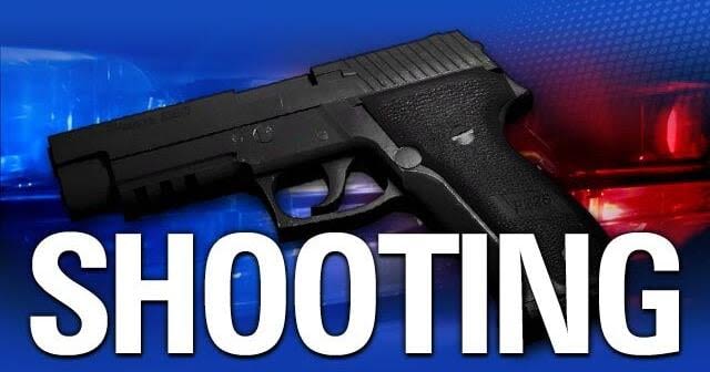 15-year-old killed in Muscle Shoals shooting