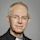 Justin Welby