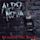 Blood on the Bricks (Aldo Nova album)