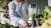 Grab QVC’s Vitamix Explorian Blender Now for Just $289.98—Ideal for Smoothies, Soups, Coffee Grinding & More