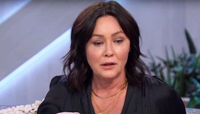 Shannen Doherty, Aka Heather Dukes’ Memorable Quotes From Scrunchie-Popularizing Cult Classic Film Heathers As The Charmed Star...