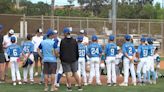 Little League: Solana Beach 9, Rancho Santa Fe 3