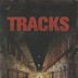 Tracks (1976 film)