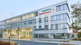 Siemens Healthineers’ net income soars 297% to €431m in Q2 FY24