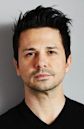 Freddy Rodriguez (actor)