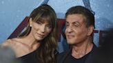 Jennifer Flavin files for divorce from Sylvester Stallone after 25 years of marriage