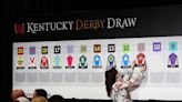 Post-position draw for 2024 Kentucky Derby to be held week before race at Churchill Downs
