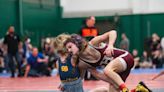 Section 1 girls wrestling trio win 2024 Eastern States Classic titles; two others medal