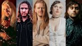 The 10 best new metal songs you need to hear right now